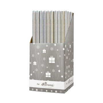 Foglio trasparente per...