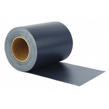 Striscia ombreggiante in...