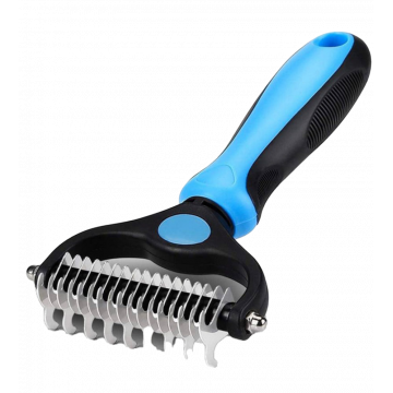 Levapeli levanodo per...