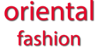 ORIENTAL FASHION DI LIN LEIJUN